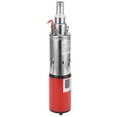 thumbnail image 2 of Screw Submersible Pumps, Electric Drive  Sealing Solar Water Pump With Built In Controller For Agricultural Irrigation, 2 of 8