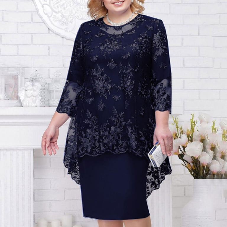 open lace back dress Sequined celebrity heavy work pure desire sexy tube top birthday party   PreppyDress