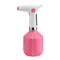 thumbnail image 4 of Watering Pot,USB Rechargeable Electric Spray Electric Watering Tool Electric Watering Can Rapid Response, 4 of 10