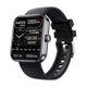 thumbnail image 1 of F57L Blood Glucose Watch Heart Rate Blood Pressure Blood Oxygen Temperature Detection Health, 1 of 5