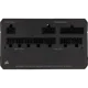thumbnail image 4 of FUENTE CORSAIR RM750X 750W 80 PLUS GOLD MODULAR CP-9020199-NA, 4 of 5