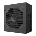 thumbnail image 4 of FUENTE GIGABYTE 850W 80PLUS GOLD ATX MODULAR NEGRO GP-UD850GM PG5 V2, 4 of 6
