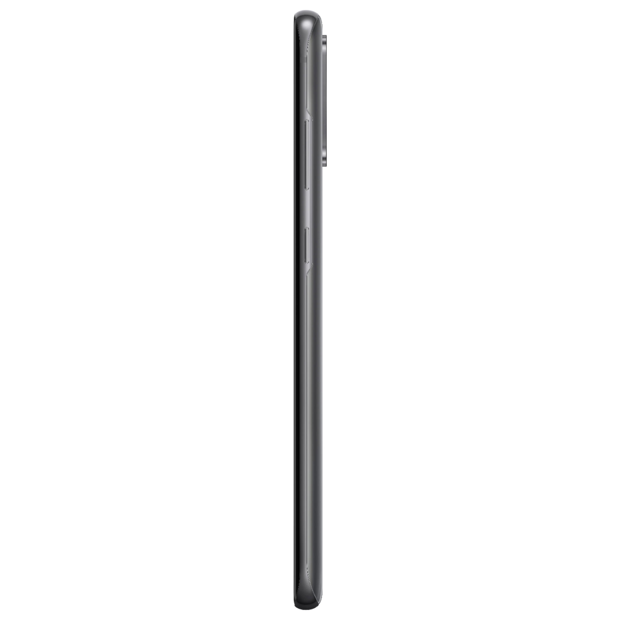 Samsung G986 Galaxy S20 Plus 5G, 128 GB, Cosmic Grey - Fully Unlocked - GSM and CDMA compatible