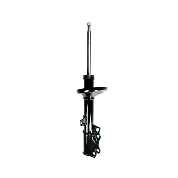 Rear Right Suspension Strut Assembly For 1987-1991 Toyota Camry