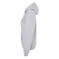 thumbnail image 3 of Gildan Mens Softstyle Midweight Hoodie, 3 of 4