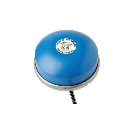 FARM INNOVATORS H418 H418 ALUMINUM FLOAT DE-ICER