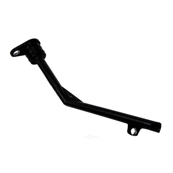 GM 55575123 PCV Valve Tubing