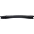thumbnail image 4 of For Chrysler Sebring 2007 2008 2009 2010 Bumper Reinforcement | Rear | Sedan | 5303703AC | CH1106211, 4 of 4