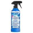 thumbnail image 3 of Yumoş Home and Textile Spray Lilium 450 ml for Hard-to-Wash Items, 3 of 9