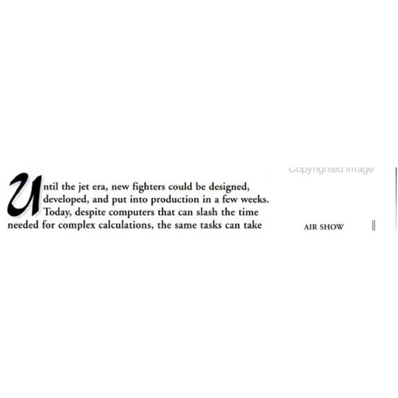 Pre-Owned Fighter Planes (Paperback) 0764106457 9780764106453