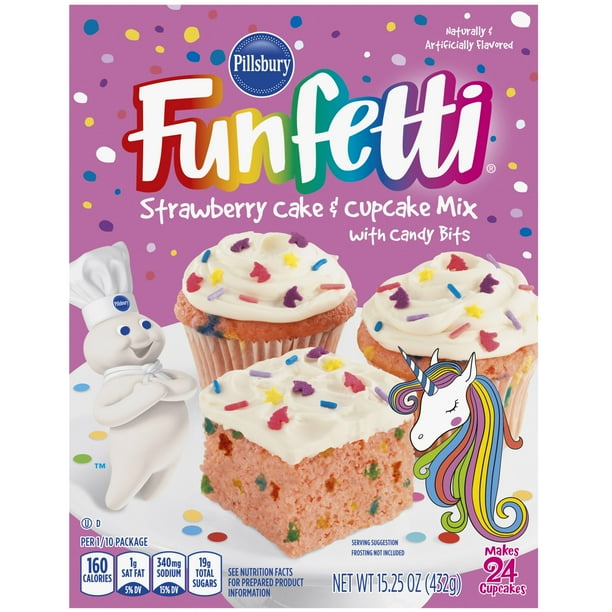 文房具・ステーショナリー strawberry cake 100 challenge box 文房具・ステーショナリー strawberry cake 100 challenge box