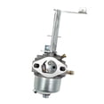 thumbnail image 3 of Carburador para Deportista Generador Gen1100 Gen154 2.8hp 1500 2000w, 3 of 9