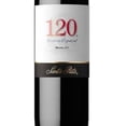 thumbnail image 2 of Pack de 6 Vino Tinto Santa Rita Viña 120 Reserva Especial Merlot 750 ml, 2 of 3
