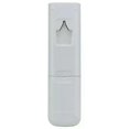 thumbnail image 4 of New ARC480A1 For Daikin Universal Air Conditioner AC Remote Control ATXP20K2V1B, 4 of 5