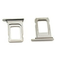 thumbnail image 6 of Sim Tray Compatible With Phone 13 Pro In Grey, 6 of 6