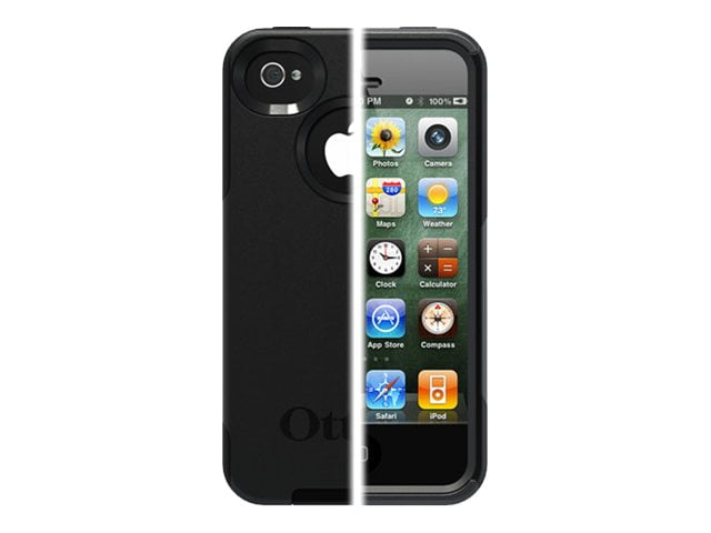 cell phone cases for iphone 4