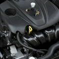 thumbnail image 3 of Car Brake Line Lock Hydraulic Car Brake Park Lock Auto Manual Brake Line Lock, 3 of 6