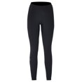 thumbnail image 4 of DIVE SAIL Mujeres Buceo Chaqueta de manga larga Snorkel Surf Zip Tops (S) Likrtyny  Deportes al aire libre Salida diaria Juego de fiesta, 4 of 6