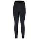 thumbnail image 3 of Kuymtek DIVE SAIL Mujeres Buceo Chaqueta Manga Larga Snorkel Surf Zip Tops (M), 3 of 9