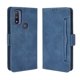 thumbnail image 3 of Funda Tipo Billetera GANGXUN para Motorola MOTO G Stylus 4G 2023 – Tapa Flip con Tarjetero, 3 of 5
