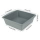thumbnail image 3 of Food Grade Silicone Bread Qifeng Cake Tray, 3 of 7