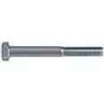 thumbnail image 2 of Hex Bolt, 1/2-13 x 8 In., 25-Pk. - 190354, 2 of 2