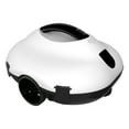 thumbnail image 1 of Piscina entera automática robótica Limpiador de piscina auto patrocinando aspirador de piscina inalámbrica robot, 1 of 6