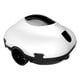 thumbnail image 1 of Piscina entera automática robótica Limpiador de piscina auto patrocinando aspirador de piscina inalámbrica robot, 1 of 6