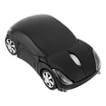 thumbnail image 2 of Mouse  Computer Mouse,  Mouse, Optical Mouse, For  PC Tablet Gaming Office For, 2 of 8