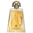 thumbnail image 1 of Perfume Givenchy PI Eau de Toilette en aerosol de 100 ml para hombre, 1 of 1