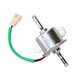thumbnail image 5 of Bomba de Combustible Eléctrica 129612-52100 Bomba de Combustible de Acero Aleado Repuesto de Salida de Entrada de Motor 430 655 755 756 855 856 332 790 2020 2030, 5 of 8