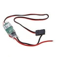 thumbnail image 3 of UBEC 3A 5V pour Alimentation Récepteur, 1 x UBEC 3A 5V, 3 of 5