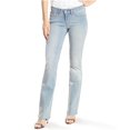 thumbnail image 1 of Jeans Levi's 715 Boot Cut para Mujer Azul 27 Medium, 1 of 2