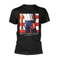 thumbnail image 1 of Bruce Springsteen  Adult Born in the USA T-Shirt, 1 of 2