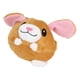 thumbnail image 1 of Juguetes De Peluche Saltarines, Animales Interactivos Adorables, Juguetes Chirriantes Para Bebés Y Niños Pequeños, 1 of 7