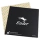 thumbnail image 1 of Superficie De Construcción De La Impresora 3D Ender-3 seitruly EL014684-00, 1 of 5