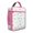 28, variant on Dinosaur Insulated Lunch Bag Box Men Reusable Lunch Bag Water-Resistant Portable Lunch Bag Office Hiking