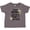 Charcoal Grey, variant on Inktastic Happy Birthday to the Sweetest Sister in the World Girls Toddler T-Shirt