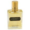 thumbnail image 2 of Aramis Men 3.7 oz Cologne / Eau De Toilette Spray By Aramis, 2 of 3