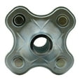 thumbnail image 4 of Yamaha Rear Wheel Hubs 350 Big Bear 350 Wolverine 400 Kodiak 2HR-25383-01-00, 4 of 4