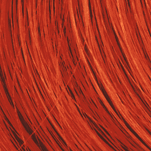 Copper