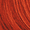 Copper, variant on Keracolor Semi Permanent Hair Dye 3 in 1 Clenditioner, Platium, 12 fl oz