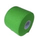 thumbnail image 5 of Cojín de agarre de bádminton de 22 yardas que absorbe el sudor para el mango de la raqueta antideslizante Verde, 5 of 9