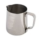 thumbnail image 5 of Jarra para hacer espuma, taza medidora de acero inoxidable, jarra de café, la mejor de su clase, 5 of 6