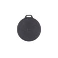 thumbnail image 1 of Smart Mini GPS Tracker Anti Lost Finder iTag Tracker Alarma Localizador GPS Cartera de posicionamiento inalámbrico Pet Key Wireless 4.0 Tan Jianjun  unisex, 1 of 2
