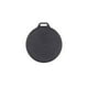 thumbnail image 1 of Smart Mini GPS Tracker Anti Lost Finder iTag Tracker Alarma Localizador GPS Cartera de posicionamiento inalámbrico Pet Key Wireless 4.0 Deng Xun unisex, 1 of 2