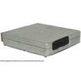 thumbnail image 3 of A1 Cardone Engine Control Module P/N:78-6827 Fits select: 1997 FORD F150, 3 of 4