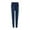 Blue, variant on Taqqpue Women's Maternity Jeans Over the Belly Comfy Stretchy High Waist Denim Jeggings Skinny Pregnancy Pants Maternity Leggings for Women