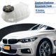 thumbnail image 2 of Depósito de refrigerante Unique Bargains para radiador 17137642160 para BMW 328d M2 435i, 2 of 7