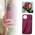 thumbnail image 1 of Trendy Phone Designs Scratch Coating & Easy Grip for Maximum Comfort – Your Device’s Style Today!, 1 of 5